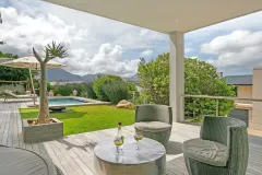 Villa Naude in Lakeside – photo 29 thumbnail