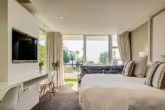 Amani Views in Mouille Point – photo 8 thumbnail