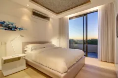 Geneva Drive Villa in Camps Bay – photo 7 thumbnail