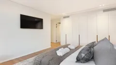 Ronald Luxury Villa in Camps Bay – photo 12 thumbnail