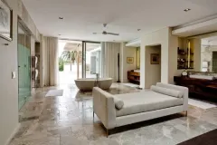 Torquay Villa in Bishopscourt – photo 10 thumbnail