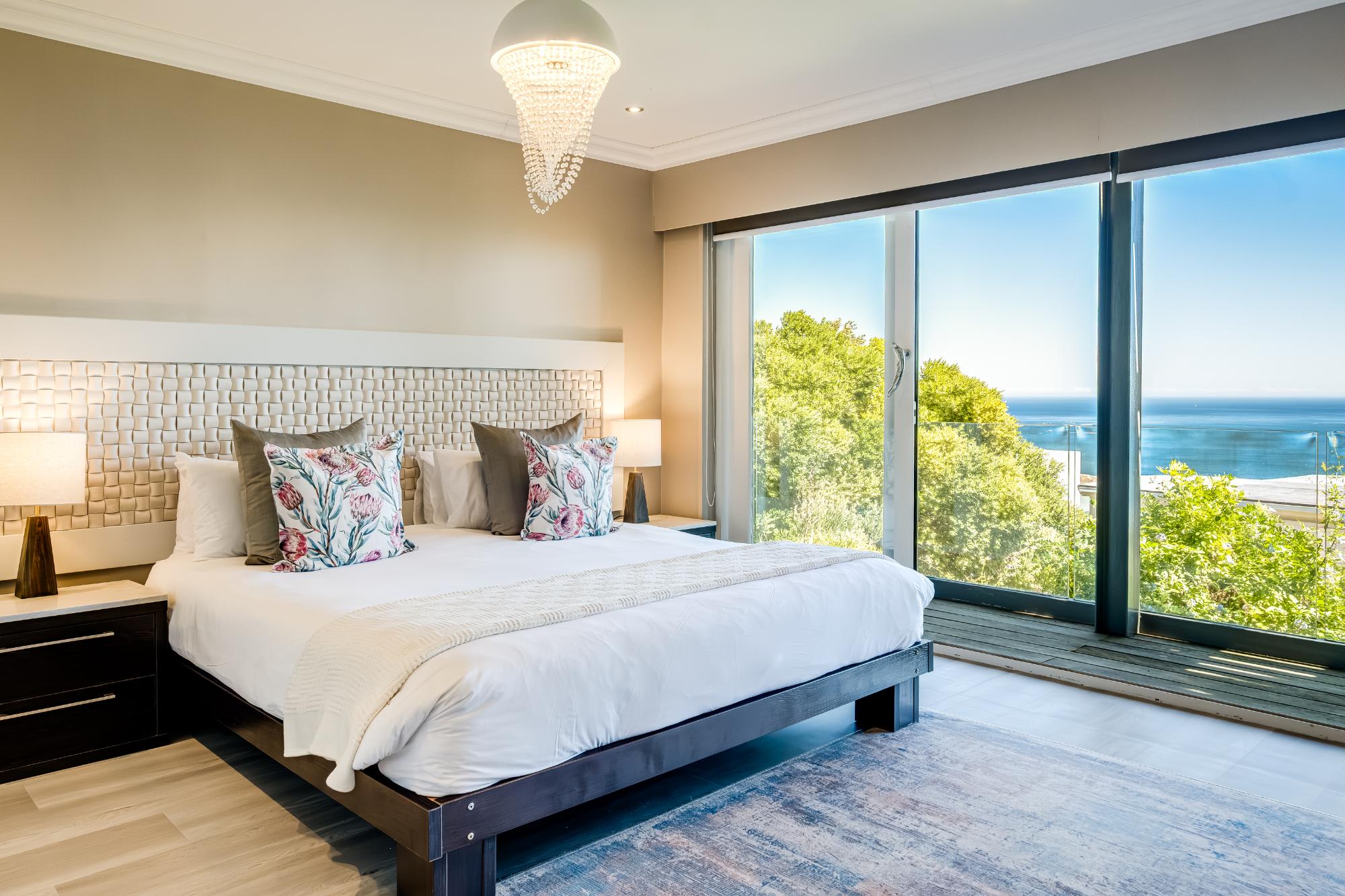 property_9c5f41f4-6909-45b6-a755-09c344631525_19