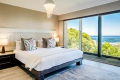 Beleza Villa in Camps Bay – photo 20 thumbnail