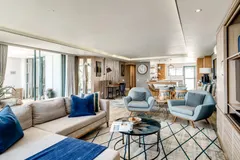 9 On Nautica in Camps Bay – photo 11 thumbnail