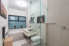 Manas Villa in Constantia – photo 6 thumbnail