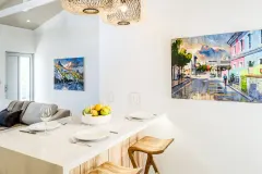 Sea La View in Camps Bay – photo 25 thumbnail