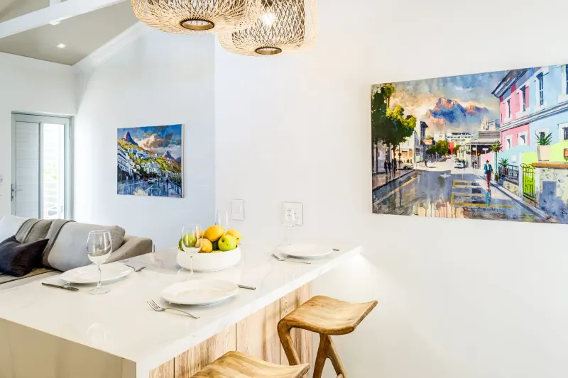 Sea La View in Camps Bay – photo 25