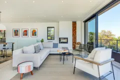 Ocean Air in Camps Bay – photo 14 thumbnail