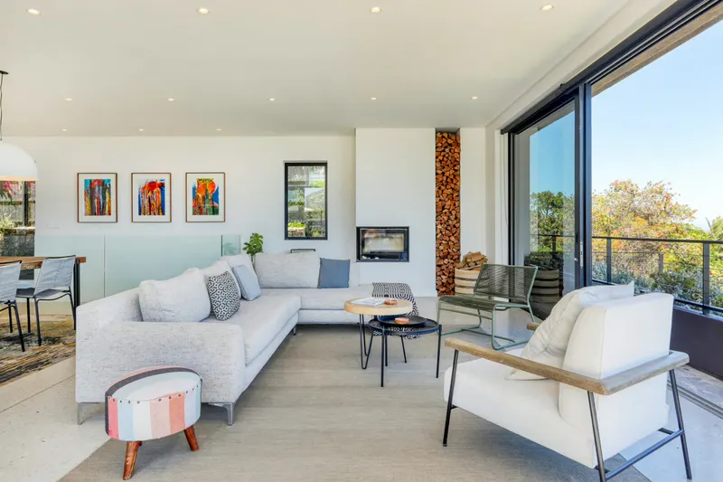 Ocean Air in Camps Bay – photo 14