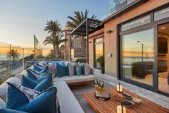 Bakoven Breeze in Bakoven – photo 32 thumbnail
