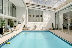 The Sanctuary in Camps Bay – photo 13 thumbnail