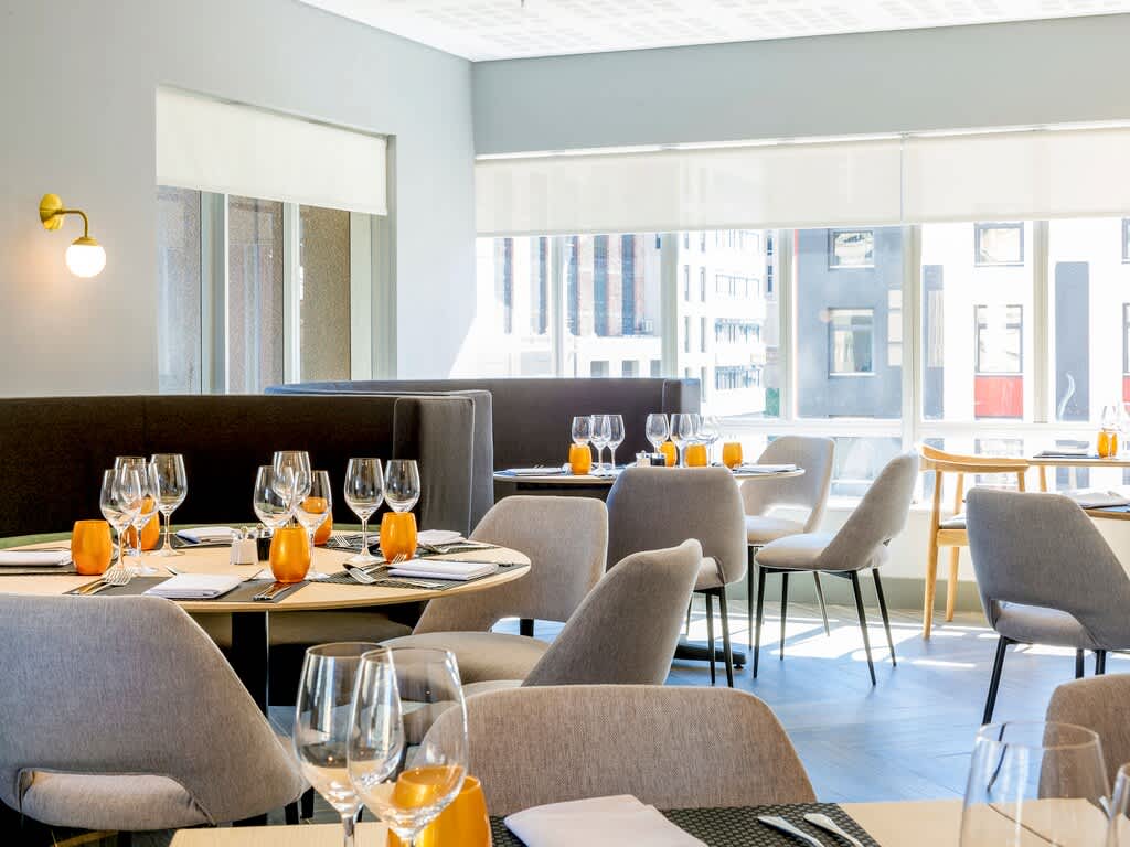 property_9c707d36-3386-469c-8147-9a5978edb47a_19