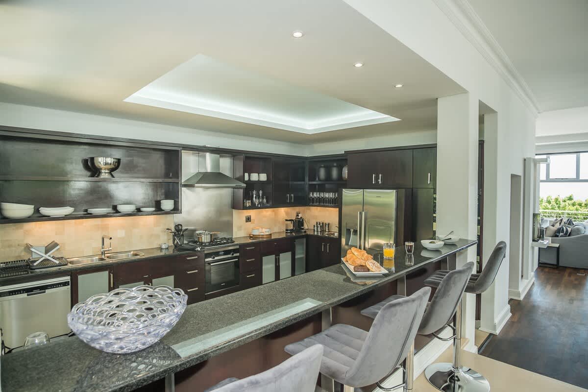 property_9c73dfe2-b75e-4f85-90fe-e5e0d9a7ad6f_21
