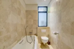 Bali Luxury Suite E in Camps Bay – photo 18 thumbnail