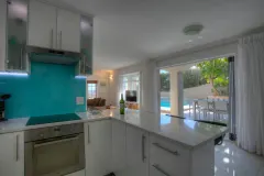 Camps Bay Glen Villa in Camps Bay – photo 8 thumbnail