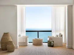 Rock Pool Villa in Plettenberg Bay – photo 30 thumbnail