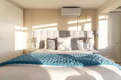 BALI COVE STUDIO (CB019D) in Camps bay – photo 14 thumbnail