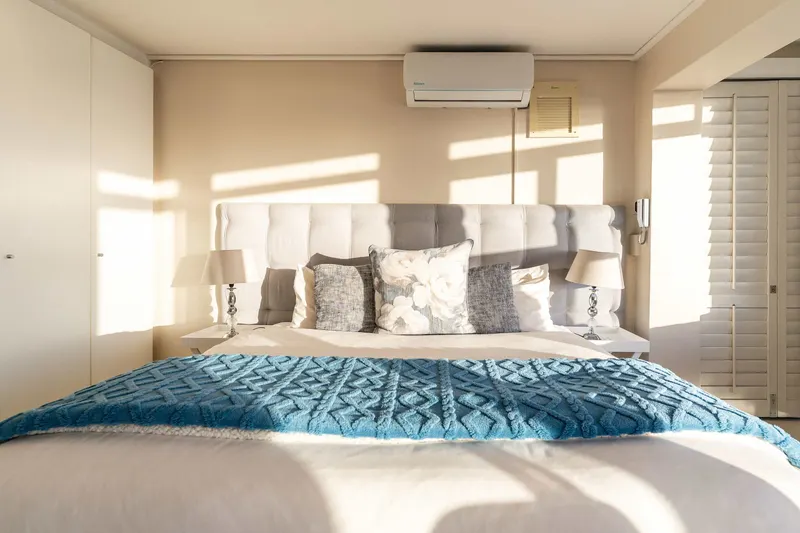 BALI COVE STUDIO (CB019D) in Camps bay – photo 14