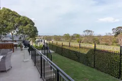 Constantia Manor in Constantia – photo 25 thumbnail