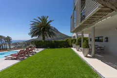 The 11 Camps Bay in Camps Bay – photo 27 thumbnail