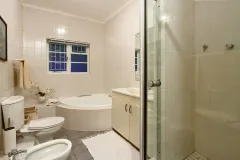 Strathmore Manor in Camps Bay – photo 12 thumbnail