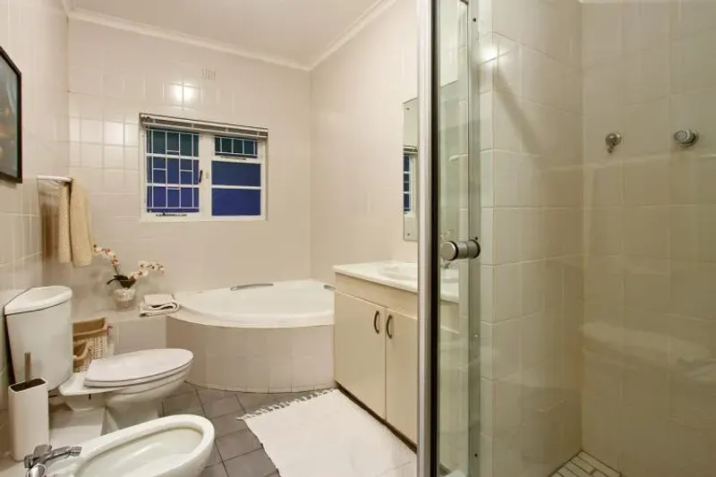 Strathmore Manor in Camps Bay – photo 12