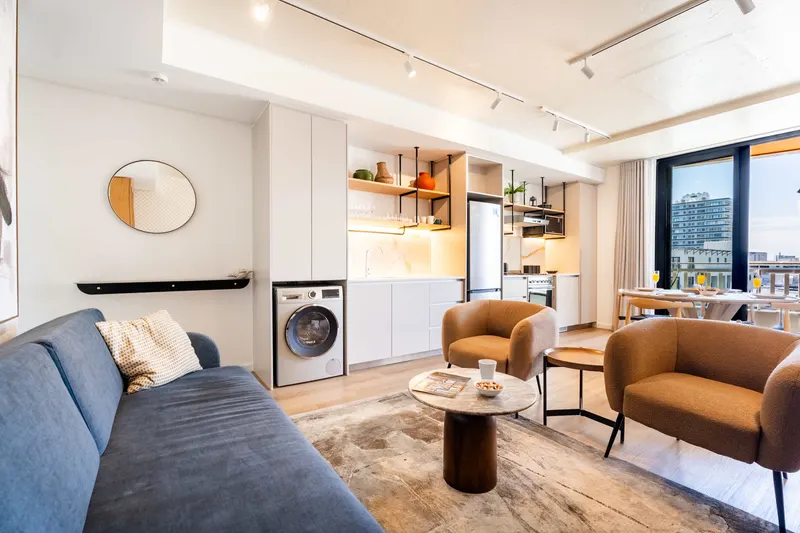 Elevé 602 in Sea Point – photo 7