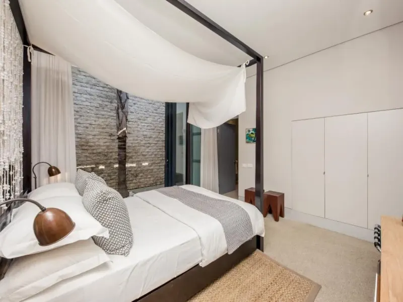 Loader Villa in Green Point – photo 6