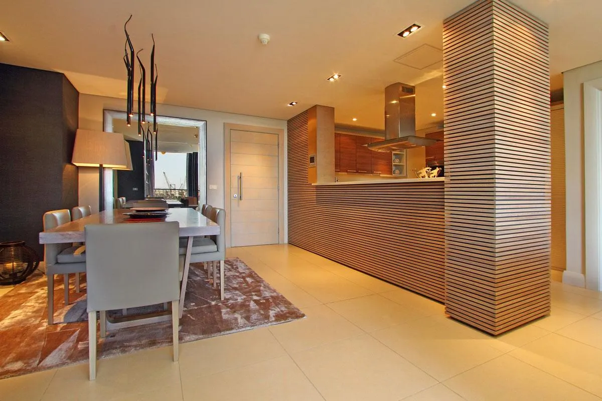 property_9c880eb7-e8bf-4f7a-942f-ecf082c580d2_3