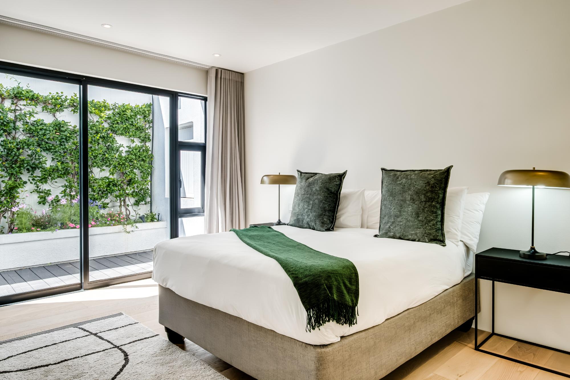 property_9c88d030-e77f-4a59-8fa7-e70cc00f6bcd_57