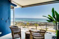 Atlantic Vistas in Mouille Point – photo 4 thumbnail