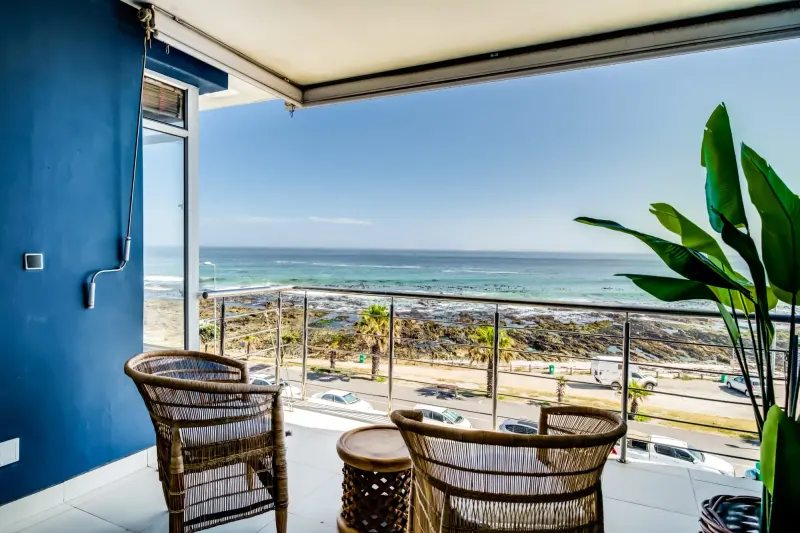 Atlantic Vistas in Mouille Point – photo 4
