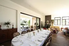 Wurr House in Gardens – photo 3 thumbnail