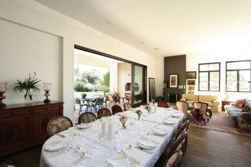 Wurr House in Gardens – photo 3