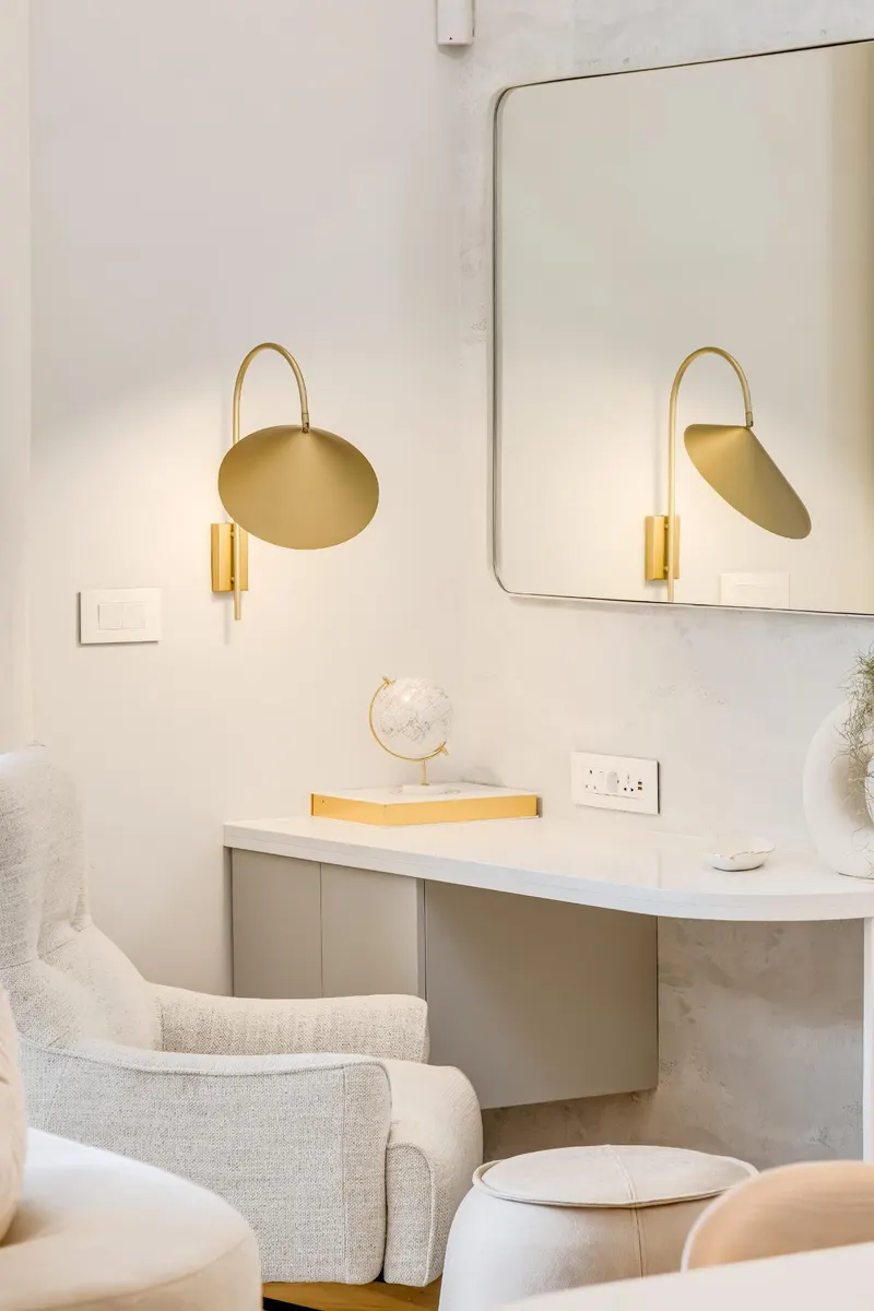 Luxury Loft in De Waterkant – photo 18