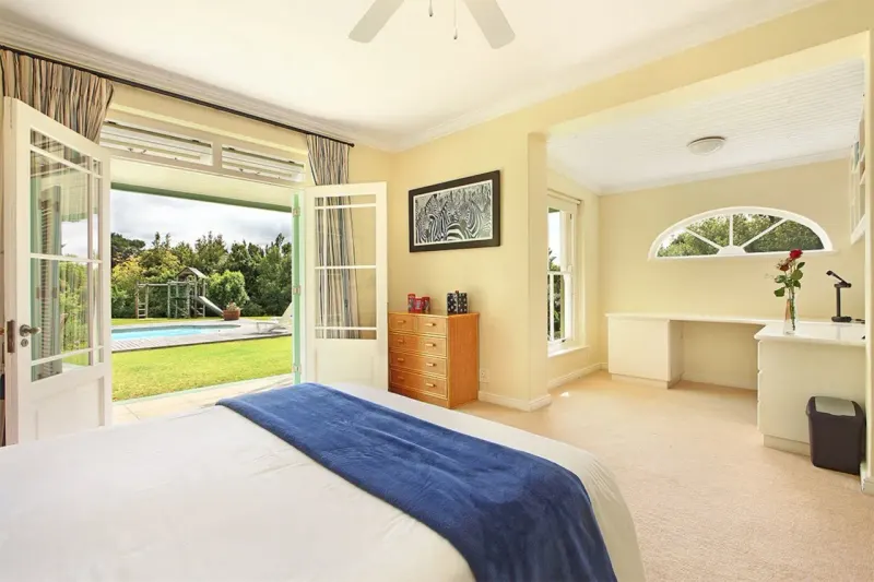 Constantia Outlook in Constantia Heights – photo 6