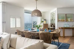 White Cliffs Penthouse in Clifton – photo 18 thumbnail