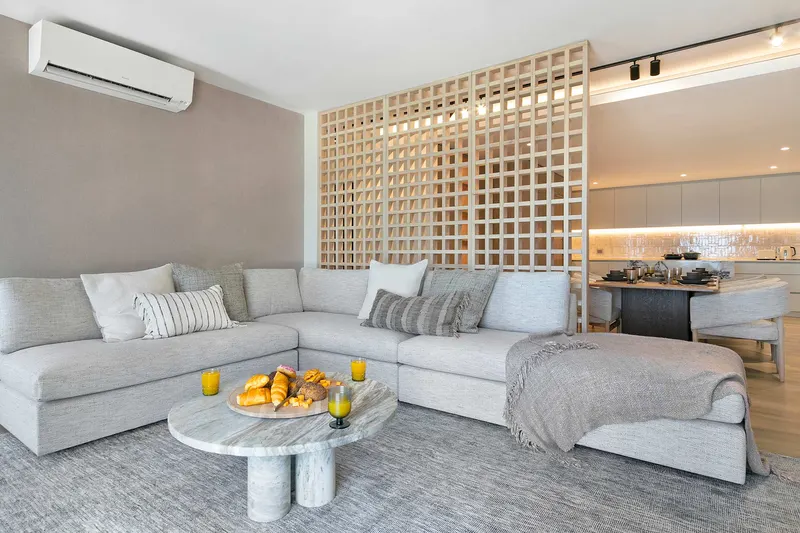 Clifton Allure in Clifton – photo 7