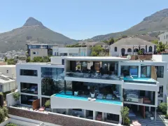 Camps Bay Grand in Camps Bay – photo 8 thumbnail