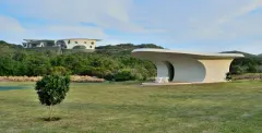 K Cottage in Keurboomstrand – photo 34 thumbnail