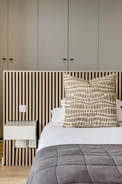 Sapphire Tide Pent in Camps Bay – photo 19 thumbnail