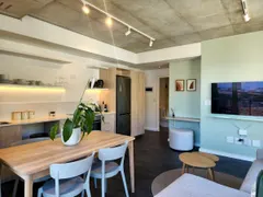 Sea Point Charm in Sea Point – photo 11 thumbnail