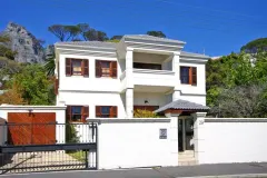 Central Drive 29 in Camps Bay – photo 16 thumbnail
