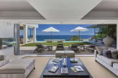 Medroad Villa in Camps Bay – photo 23 thumbnail