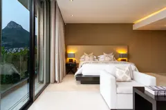 Serenity Villa in Camps Bay – photo 52 thumbnail