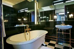 Chic Views in Tamboerskloof – photo 9 thumbnail