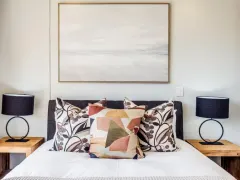 Tramonto Apartment in Green Point – photo 24 thumbnail