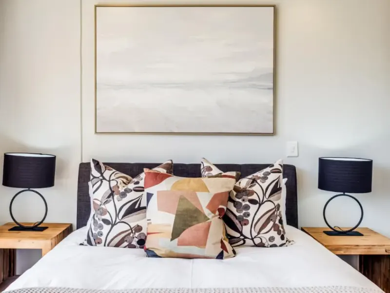 Tramonto Apartment in Green Point – photo 24