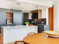 Villa Quebec Road in Camps Bay – photo 25 thumbnail