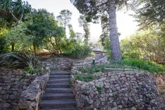 Ruyteplaats Lodge in Hout Bay – photo 2 thumbnail